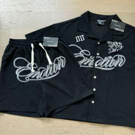 Picture of Mixed Emotion Shirt Pant Suits _SKUMixedEmotionS-XLx3tr0623820